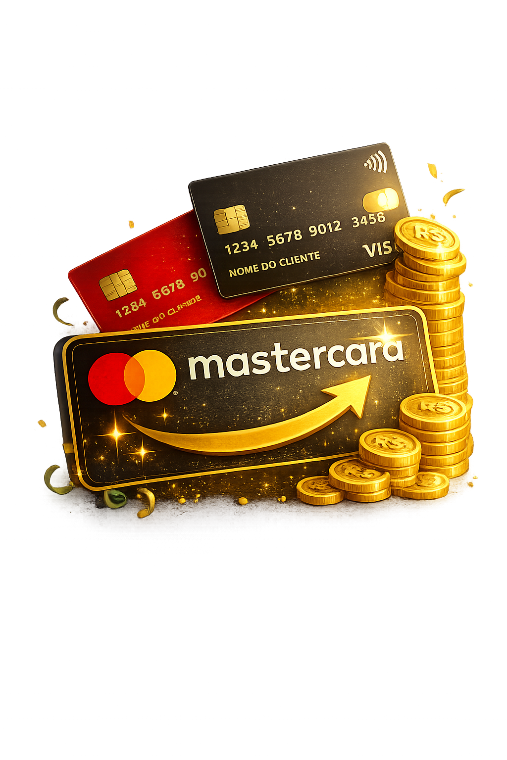 Mastercard