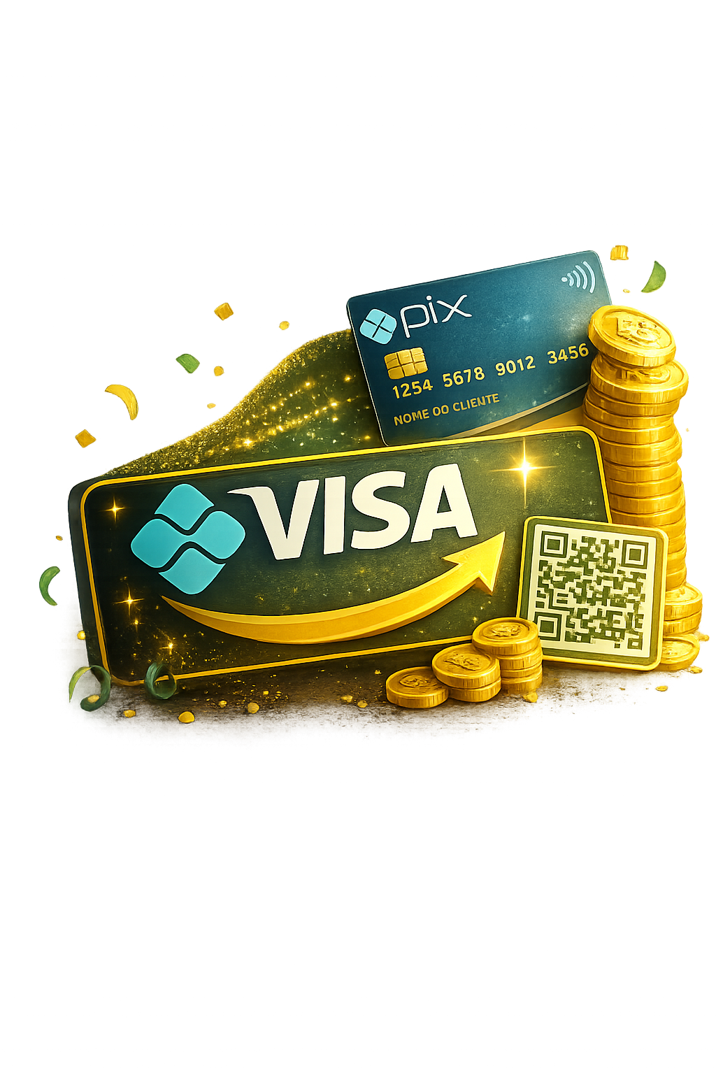 Visa
